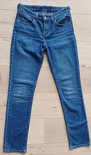 Levi's Damen Jeans Hose