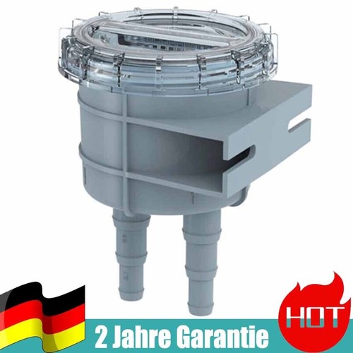 Roher seewasserfilter filter - seewasserfilter,