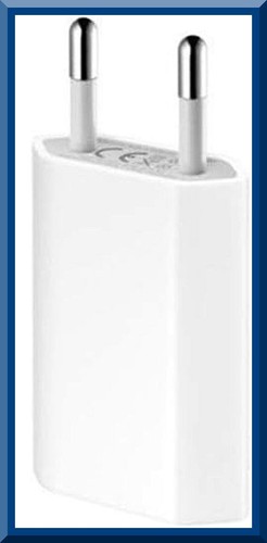 Flextronics designed by - flextronics,