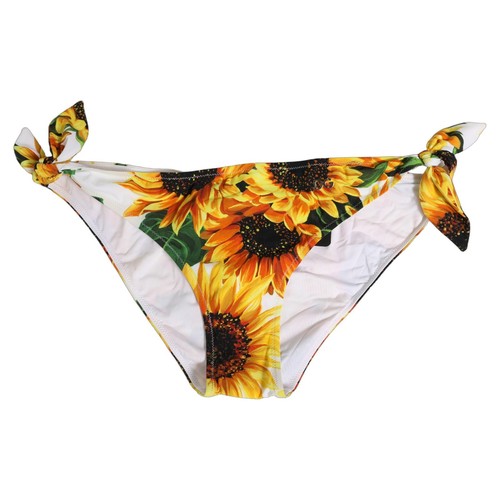 Dolce gabbana bikinihose - dolce,