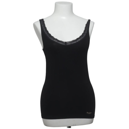 Speidel tank top größe - speidel,,