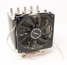 Scythe mugen cpu - scythe, 2