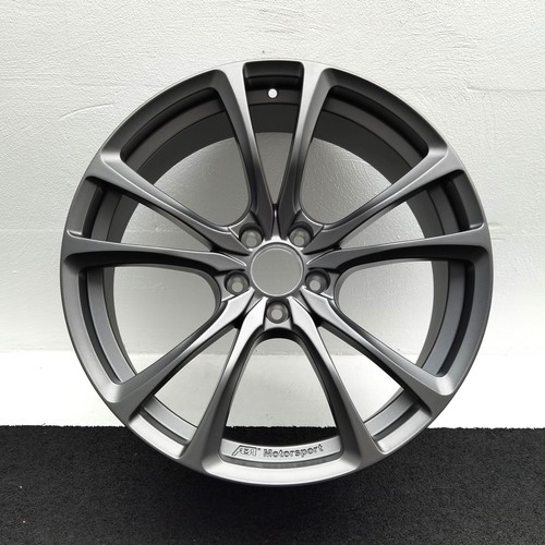 Zoll abt c20 - 1x, 20
