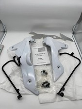 Suzuki GSR 750 BUGSPOILER SATZ