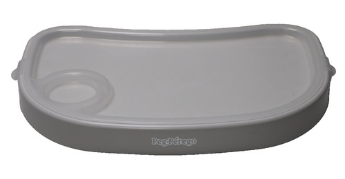 Original peg perego - peg,