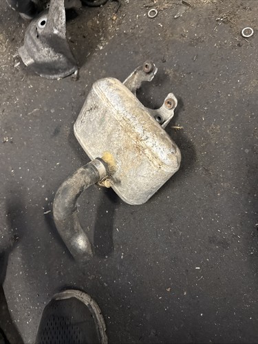 Mercedes benz w211 - mercedes,