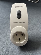 FS20 ST-4 Funkschalter (Conrad)