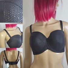 Luxus Bikini Oberteil Prima