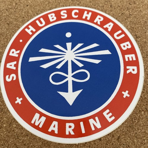 Sar hubschrauber marine - sar,