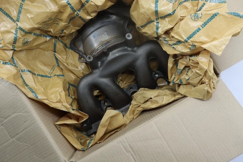 Original renault - original, oe
