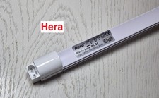 Hera T5 FH HE 21W