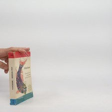 Märchen  |  Lisa Tetzner