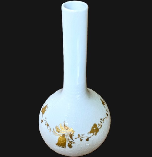 Rosenthal studio linie - rosenthal, studio-linie