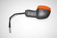 2009 YAMAHA YZF R6 BLINKER