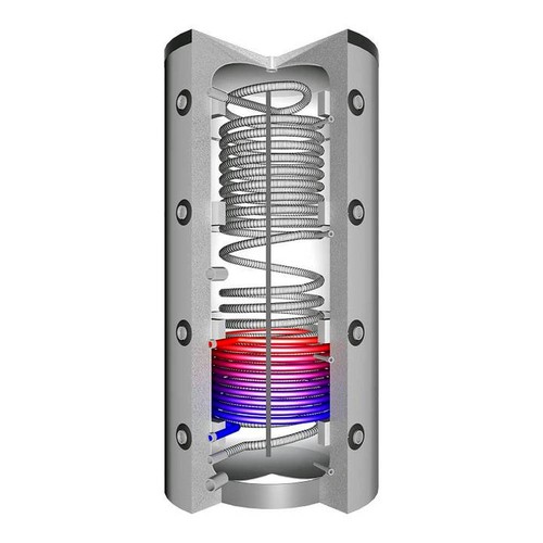 Juratherm