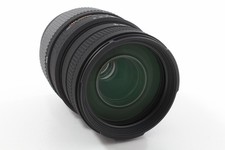 Sigma AF 70-300mm 1:4.0-5.6 DG