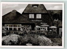 13144627 - 2282 List