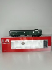 Rivarossi HR 4108 Gepäckwagen
