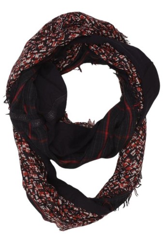 Edc esprit schal damen - schal, tuch
