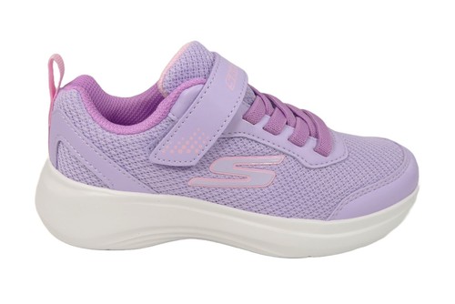 Skechers kindersportschuhe - skechers,