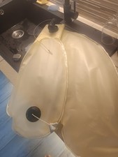 Wing Blase Zeagle Vor 2014