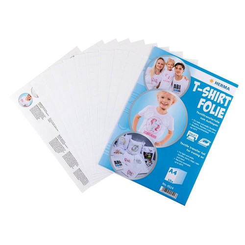 Herma transferpapier zum - herma,