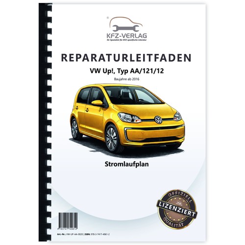 Typ aa ab 2016 - typ,