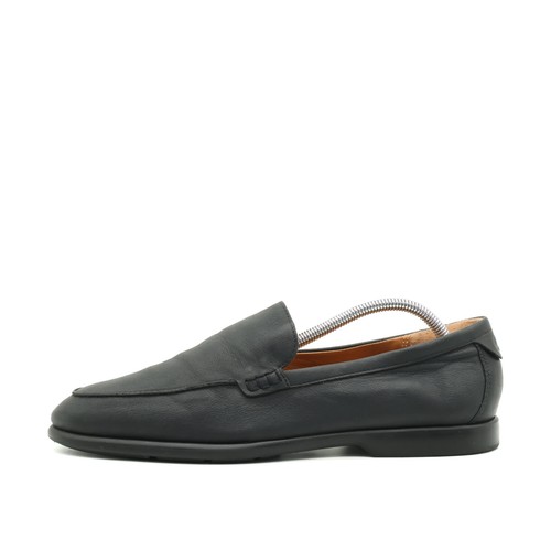 Ecco herren schuhe 44 - ecco,