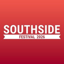 Southside festival 2026 - southside,