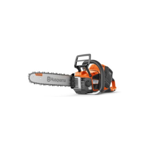 Husqvarna motorsäge - husqvarna,