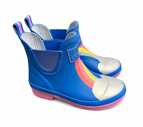 Gummistiefel regenstiefel - gummistiefel,