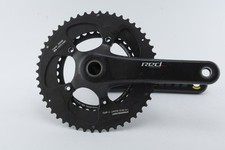 Sram red 175 - 175, gxp