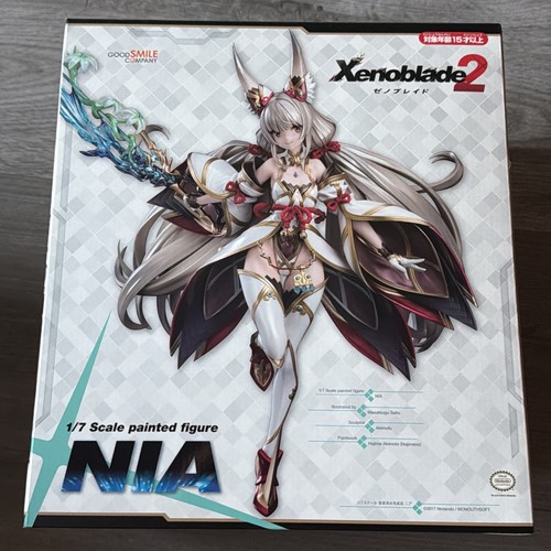 Xenoblade chronicles nia 7 - xenoblade,