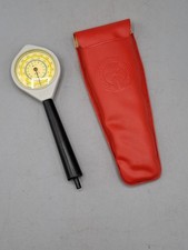 DDR Kurvimeter 78 verschiedene