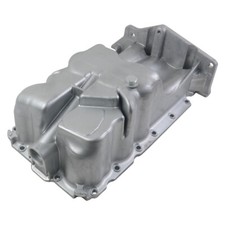 Ölwanne für Opel Astra J