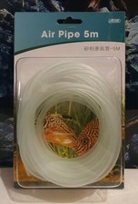 ISTA Silikonluftschlauch 5m -