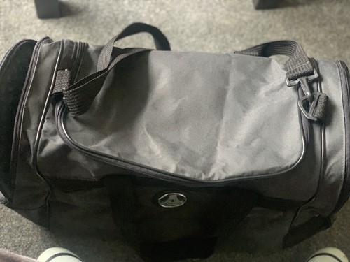Reisetasche