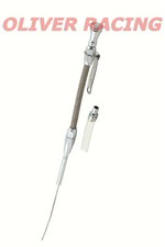 Dipstick CHEVROLET GMC 80-85