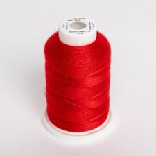 GUNOLD SULKY® FILAINE 12