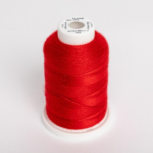 Gunold sulky filaine 12 - sulky®,