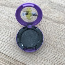MAC COSMETICS Trolls Eyeshadow