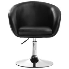 Barsessel drehsessel aus - drehsessel,
