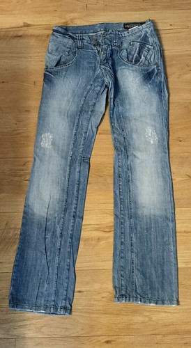 Boyfriend jeans 29 - jeans, 29/32