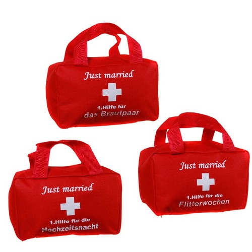 190005 tasche hilfe - 190005, zur