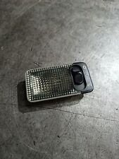 Original Peugeot 206 2A/C Innenleuchte Dachhimmel Innenraumbeleuchtung