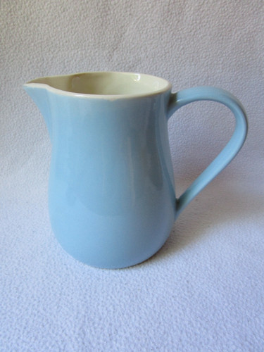 Waku foreign alter milchkrug - waku,