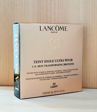 LANCOME Teint Idole Ultra Wear