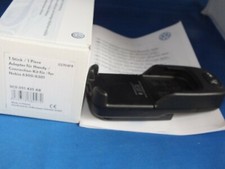 VW Adapter Halterung