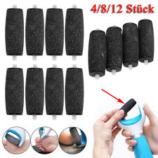 4/8/12x Ersatzrollen