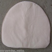 Kratzbaum Ersatzteil Kissen für untere Liegefläche Karlie Banana Leaf - 10061